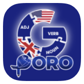 EGrammar icon