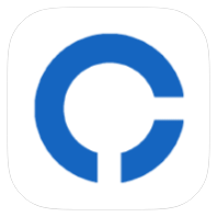 UltraCloud icon