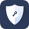 EasyVPN icon