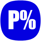  Probability Meter of Reality icon