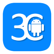 3C All-in-One Toolbox icon