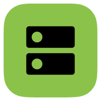 FTPClient icon