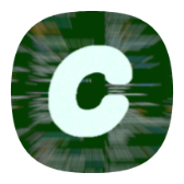 CommandClick icon