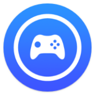 Game Booster icon