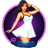 WhispeR AI ♥️ [v89 MOD] icon