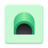 Librem Tunnel icon