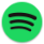 Spotify icon