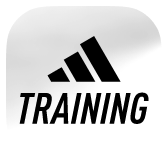 Training icon