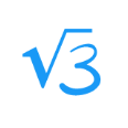 MyScript Calculator 2 icon