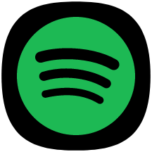 Spotify icon