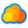 Cloud Mail.Ru icon