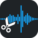 Super Sound icon