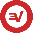 ExpressVPN icon