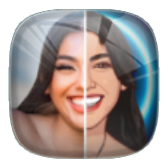 ToonApp icon