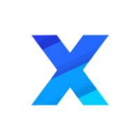 XBrowser icon