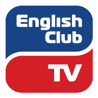 ECTV icon