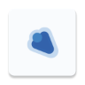 MDGram icon