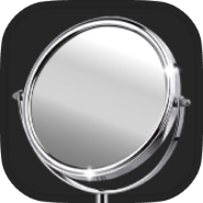 Beauty Mirror icon