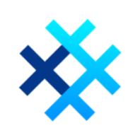 SimpleX icon