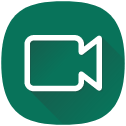 Easy Screen Recorder 2 icon