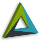 Tigad icon