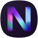 Numia icon