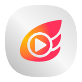 Syncplay icon