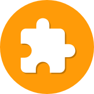 Androidacy Module Manager icon