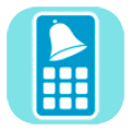 Talking Ringtone Maker Pro icon