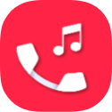 Ringtone Maker icon