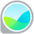 GlassWire icon