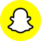 Snapchat icon