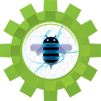 Root Master icon