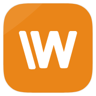 RegexH icon