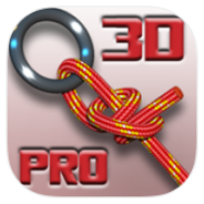 Knoten 360 Pro icon