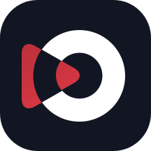 YT Music RVX icon