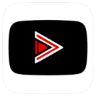 YouTube icon