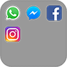 DualSpace icon