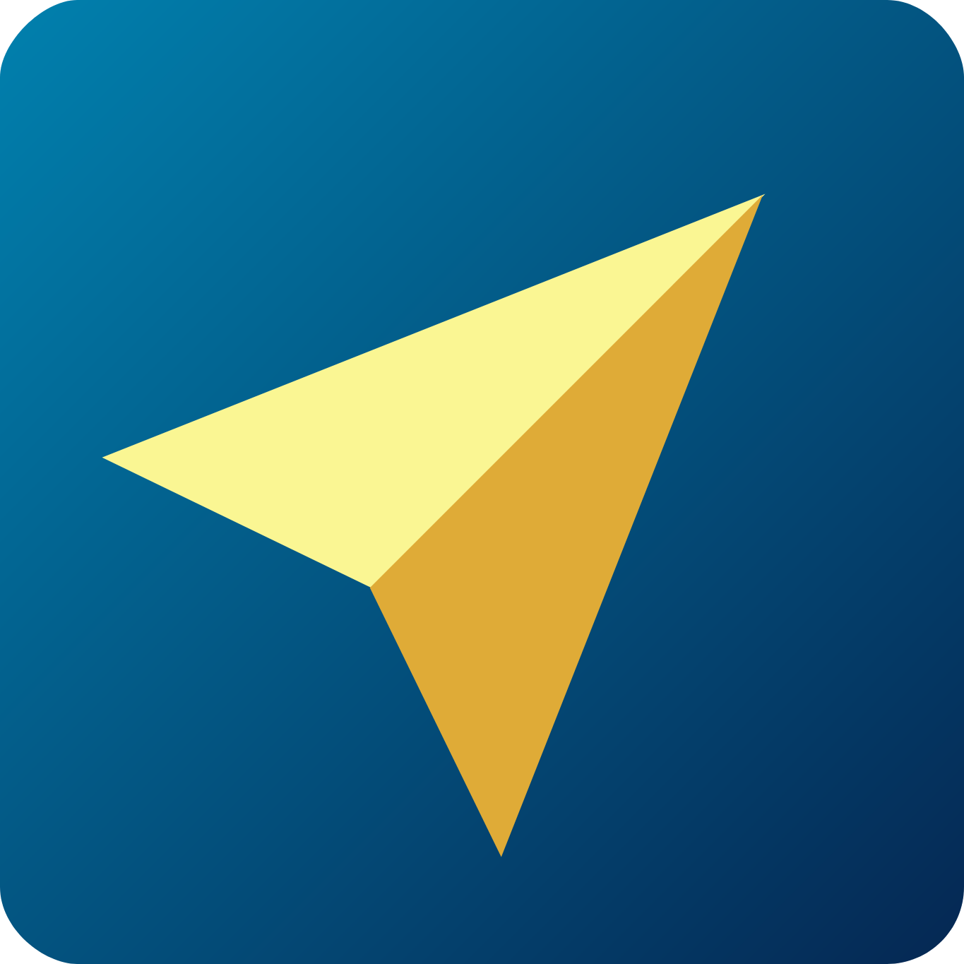 ContraCam icon