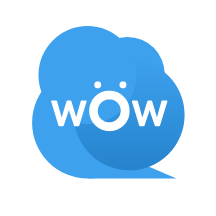 Weawow icon