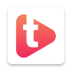 Titan Video Player icon