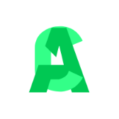 Aliucord Installer icon