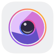 Cool Mi Camera icon