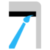 Clean Status Bar icon