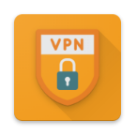 Asia VPN icon