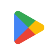 Google Play Store icon