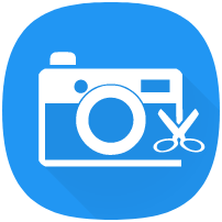 Photo Editor icon