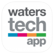 WatersTechnology icon