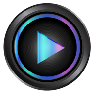 ET Music Player Pro icon