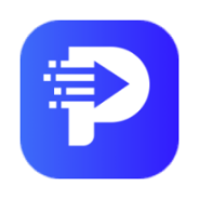 Programming Hub icon